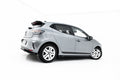 Maxton Design Difusores de taloneras laterales para Renault Clio Mk5 Facelift - imagen 1