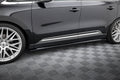 Maxton Design Difusores de taloneras laterales para Renault Espace Mk5 - imagen 1