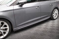 Maxton Design Difusores de taloneras laterales para Seat Leon Cupra / FR / Standard Aero Mk3 / Mk3 Facelift - imagen 1