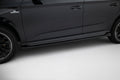 Maxton Design Difusores de taloneras laterales para Skoda Kamiq Monte Carlo Mk1 Facelift - imagen 1