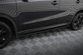 Maxton Design Difusores de taloneras laterales para Suzuki Vitara S Mk2 - imagen 1