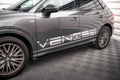 Maxton Design Difusores de taloneras laterales V.1 para Audi Q3 S-Line / RSQ3 F3 - imagen 1