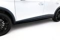 Maxton Design Difusores de taloneras laterales V.1 para Cupra Formentor Mk1 Facelift - imagen 1