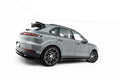 Maxton Design Difusores de taloneras laterales V.1 para Porsche Cayenne SUV / Coupe Mk3 Facelift - imagen 1