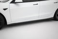 Maxton Design Difusores de taloneras laterales V.1 para Tesla Model 3 Performance Mk1 Facelift - imagen 1