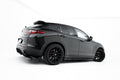 Maxton Design Difusores de taloneras laterales V.2 para Alfa Romeo Stelvio Mk1 - imagen 1