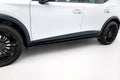 Maxton Design Difusores de taloneras laterales V.2 para Cupra Formentor Mk1 Facelift - imagen 1
