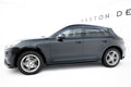 Maxton Design Difusores de taloneras laterales para Porsche Macan GTS / Sport Design Mk1 - imagen 1