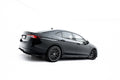 Maxton Design Difusores de taloneras laterales V.2 para Skoda Superb Sportline Mk4 - imagen 1