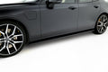 Maxton Design Difusores de taloneras laterales V.2 para Volvo S60/V60 R-Design Mk3 - imagen 1