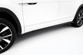 Maxton Design Difusores de taloneras laterales para Volkswagen Atlas R-Line Mk1 Facelift 2 - imagen 1