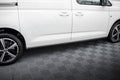 Maxton Design Difusores de taloneras laterales para Volkswagen Caddy Maxi Mk5 - imagen 1