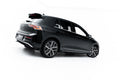 Maxton Design Difusores de taloneras laterales para Volkswagen Golf Hatchback Mk8 Facelift - imagen 1