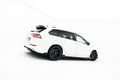 Maxton Design Difusores de taloneras laterales para Volkswagen Golf R Variant Mk8 / Mk8 Facelift - imagen 1