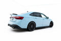 Maxton Design Difusores de taloneras laterales para Volkswagen Jetta GLI Mk7 Facelift 2 - imagen 1