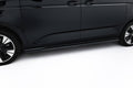 Maxton Design Difusores de taloneras laterales para Volkswagen Multivan Long T7 - imagen 1