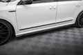 Maxton Design Difusores de taloneras laterales para Volkswagen Passat GT B8 Facelift USA - imagen 1