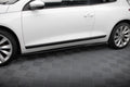 Maxton Design Difusores de taloneras laterales para Volkswagen Scirocco Mk3 Facelift - imagen 1