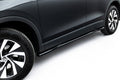 Maxton Design Difusores de taloneras laterales para Volkswagen Tiguan Mk3 - imagen 1