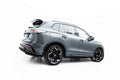 Maxton Design Difusores de taloneras laterales para Volkswagen Tiguan R-Line Mk3 - imagen 1