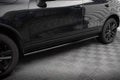 Maxton Design Difusores de taloneras laterales para Volkswagen Touareg Mk2 - imagen 1