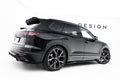 Maxton Design Difusores de taloneras laterales para Volkswagen Touareg R-Line Mk3 Facelift - imagen 1