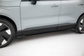 Maxton Design Difusores de taloneras laterales para Volvo EX30 Mk1 - imagen 1