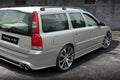 Maxton Design Taloneras laterales para Volvo V70 - imagen 1