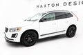Maxton Design Difusores de taloneras laterales para Volvo XC60 Mk1 Facelift - imagen 1