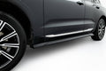 Maxton Design Difusores de taloneras laterales para Volvo XC60 Mk2 - imagen 1