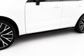 Maxton Design Difusores de taloneras laterales para Volvo XC60 Mk2 R-Design - imagen 1