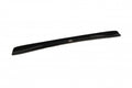 Maxton Design Bottom Spoiler Cap para Subaru Impreza WRX STI (BLOBEYE) - imagen 1