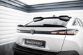 Maxton Design Lower Spoiler Cap 3D para Peugeot 408 Mk1 - imagen 1