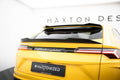 Maxton Design Lower Spoiler Cap para Lamborghini Urus Mk1 - imagen 1