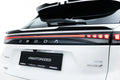 Maxton Design Bottom Spoiler Cap para Omoda 9 Mk1 - imagen 1