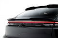 Maxton Design Bottom Spoiler Cap para Porsche Macan EV Mk1 - imagen 1