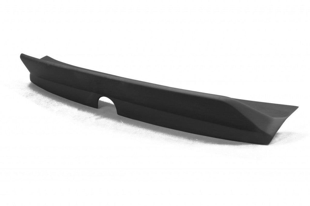 Maxton Design Ducktail Spoiler para BMW M3 E92 - imagen 6