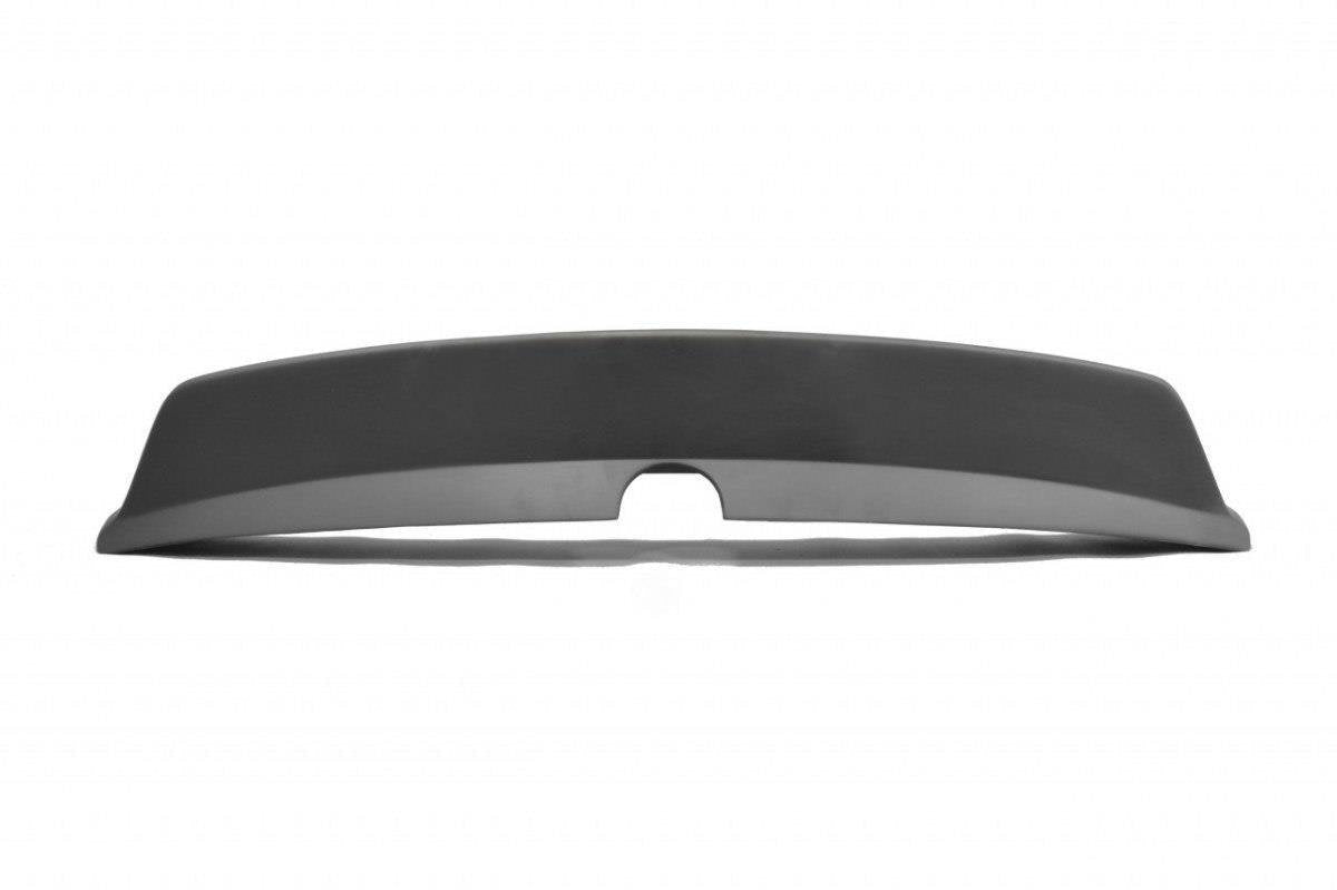 Maxton Design Ducktail Spoiler para BMW M3 E92 - imagen 7