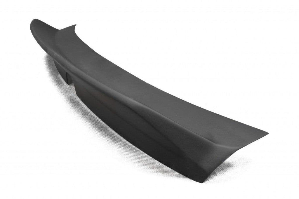 Maxton Design Ducktail Spoiler para BMW M3 E92 - imagen 8