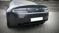 Maxton Design Difusor trasero para Aston Martin V8 Vantage - imagen 1