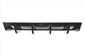 Maxton Design Difusor trasero para Audi RS3 8V Facelift Sedan - imagen 1