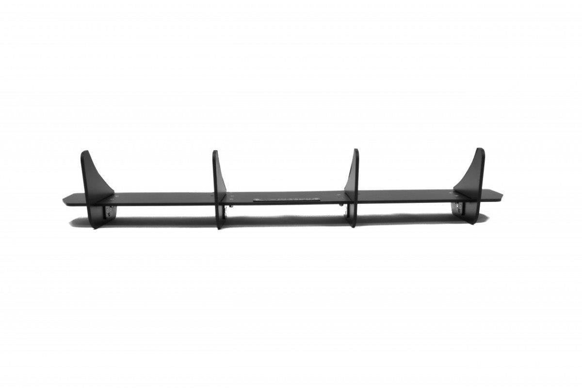 Maxton Design Difusor trasero para Audi RS3 8V Sportback - imagen 5