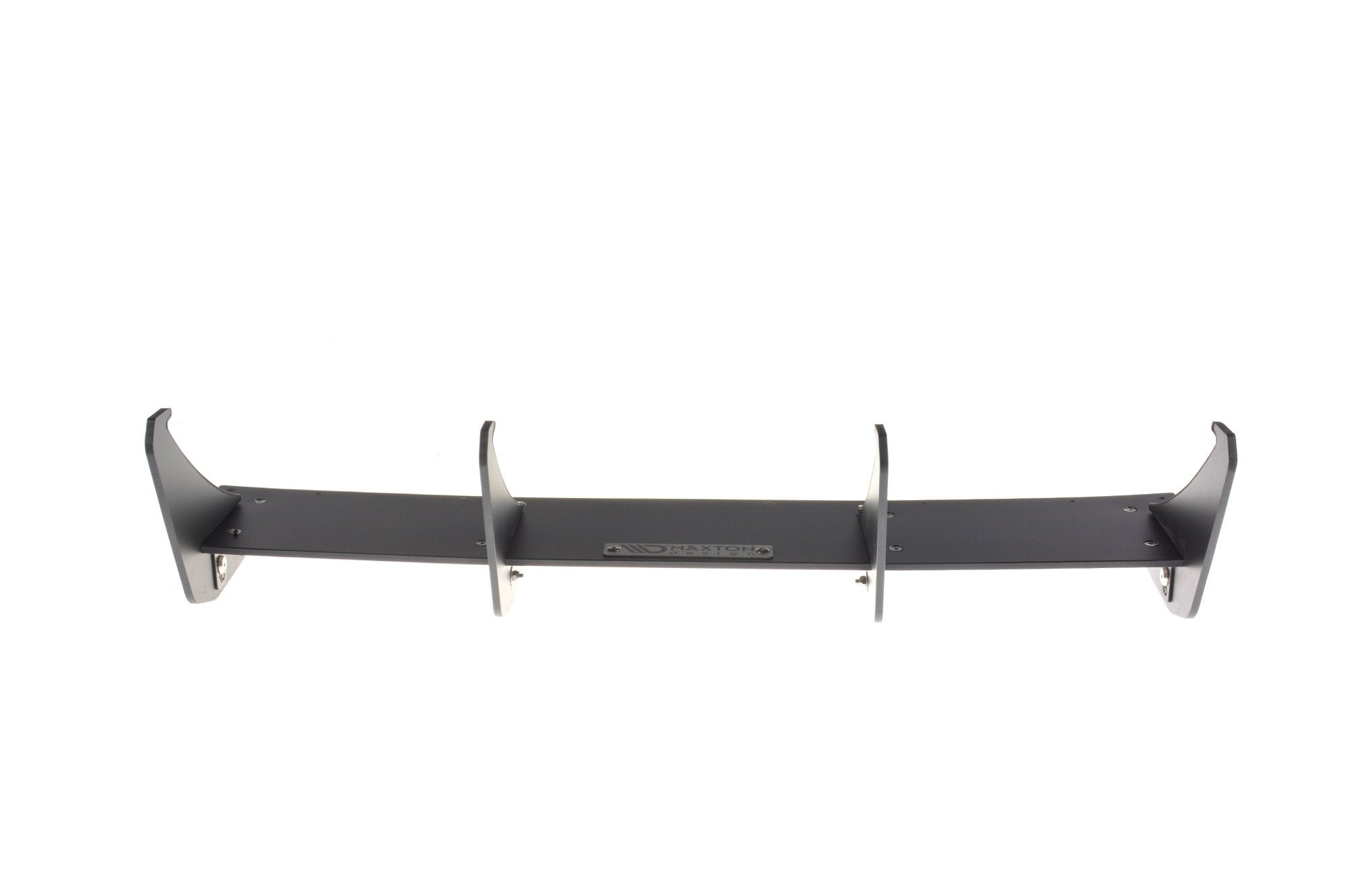 Maxton Design Difusor trasero para Audi S3 8V Hatchback / Sportback - imagen 4