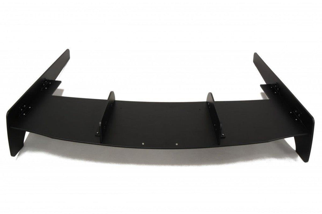 Maxton Design Difusor trasero para BMW M3 E92 / E93 - imagen 5