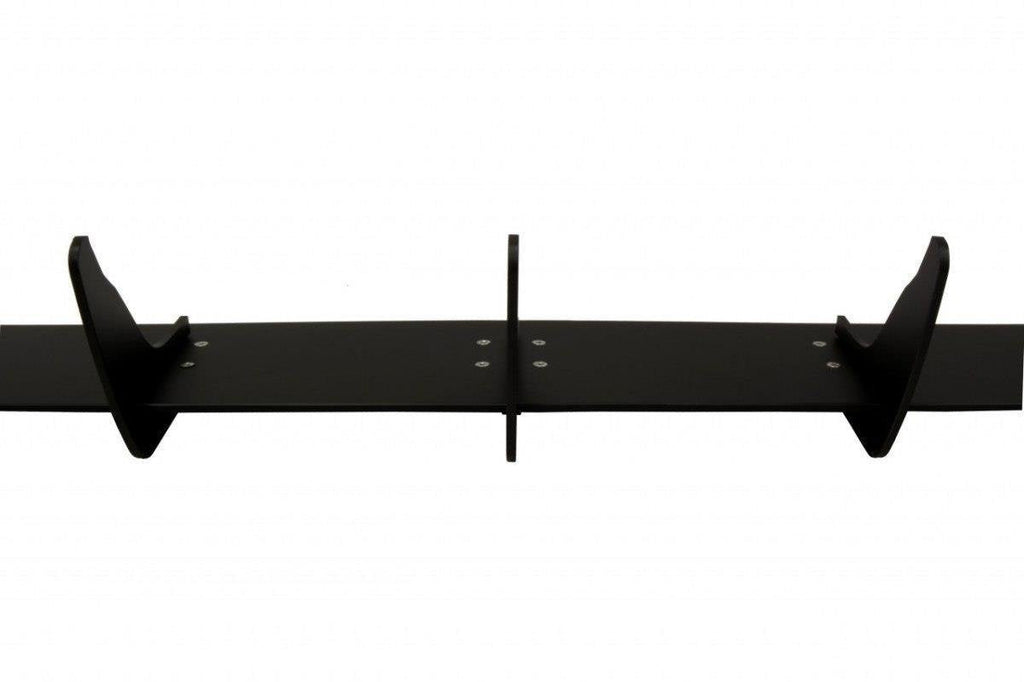 Maxton Design Difusor trasero para Opel Astra J OPC / VXR - imagen 4