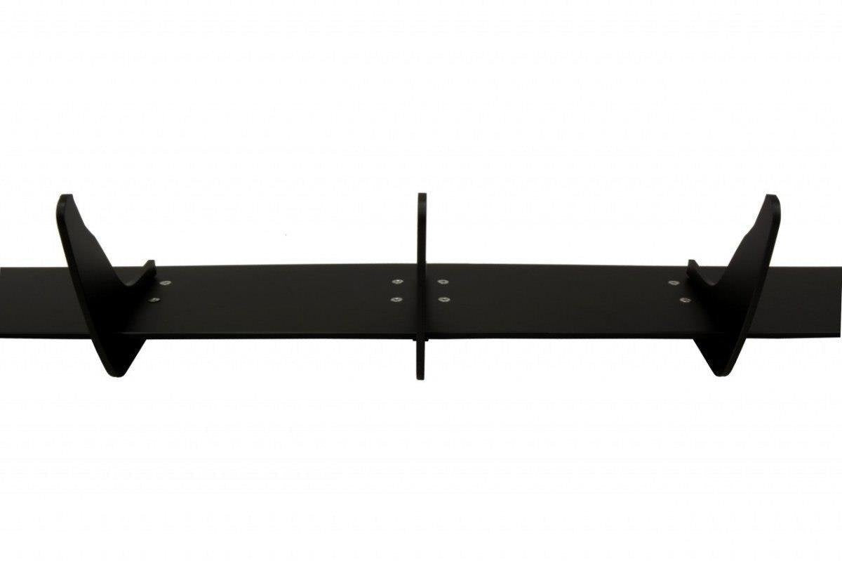 Maxton Design Difusor trasero para Opel Astra J OPC / VXR - imagen 4