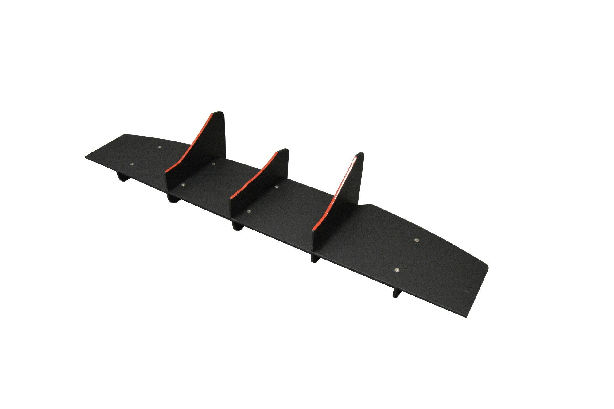 Maxton Design Difusor trasero para Peugeot RCZ Mk1 / Mk1 Facelift - imagen 5