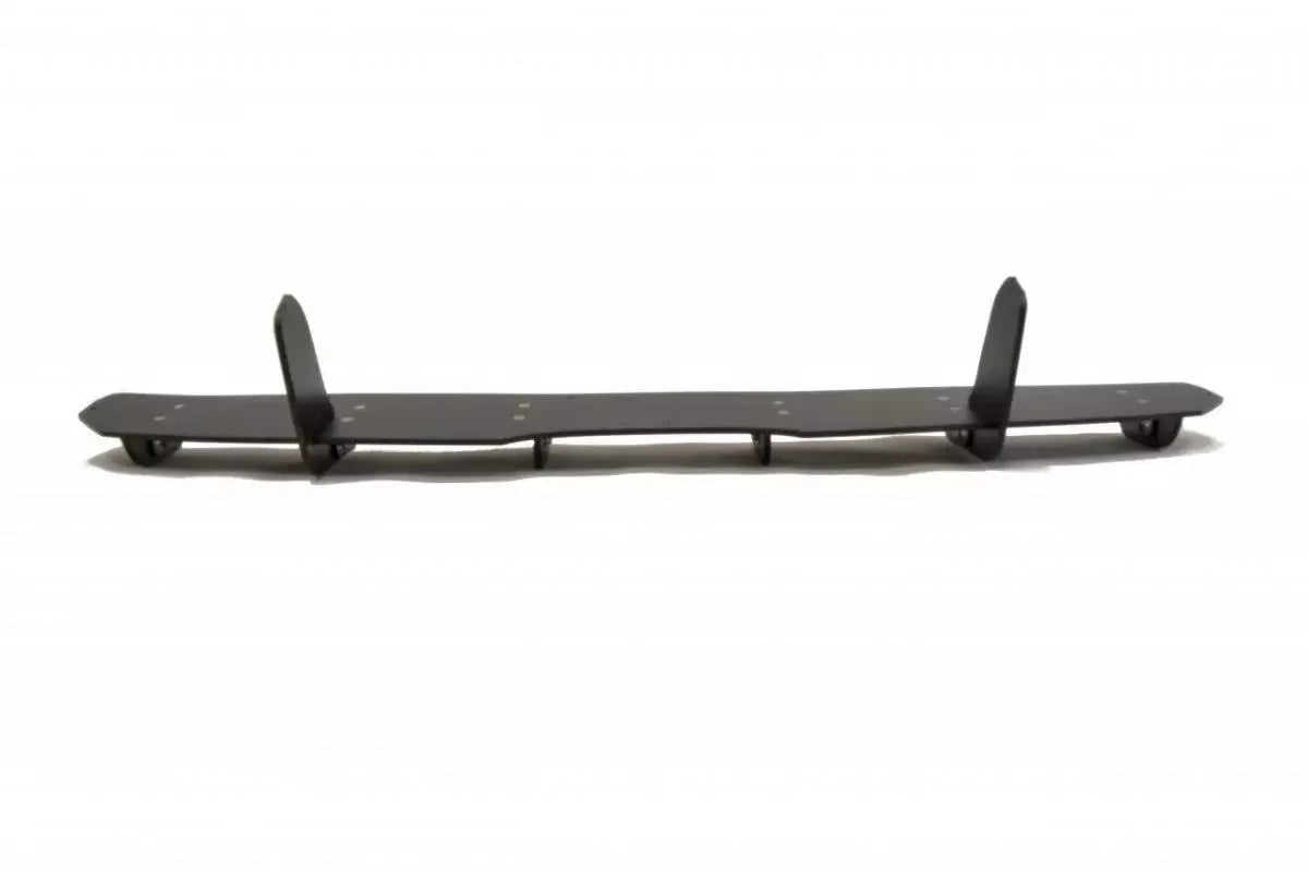 Maxton Design Difusor trasero para Renault MEGANE Mk3 RS - imagen 5