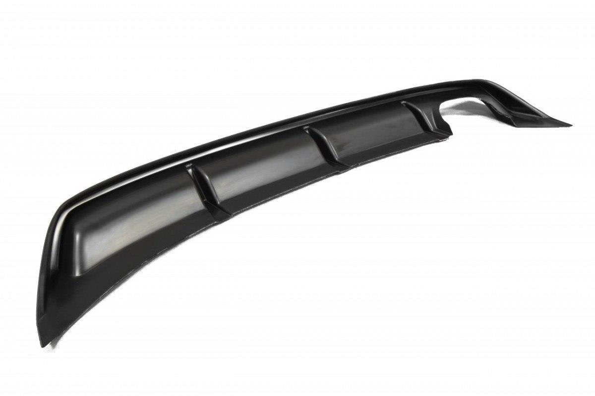 Maxton Design Difusor trasero para Seat Leon Mk3 FR - imagen 9
