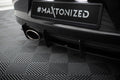 Maxton Design Difusor trasero para Seat Leon Mk1 Cupra - imagen 1